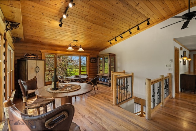 8965 Sandy Creek Ln, Bozeman, MT 59715 - photo 15