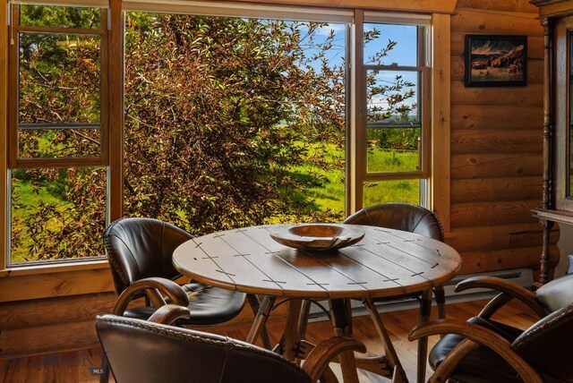 8965 Sandy Creek Ln, Bozeman, MT 59715 - photo 17