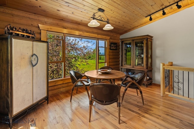 8965 Sandy Creek Ln, Bozeman, MT 59715 - photo 16