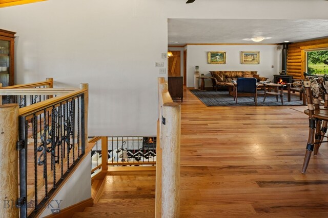 8965 Sandy Creek Ln, Bozeman, MT 59715 - photo 19
