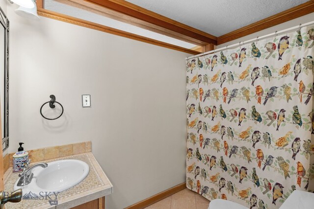 8965 Sandy Creek Ln, Bozeman, MT 59715 - photo 20