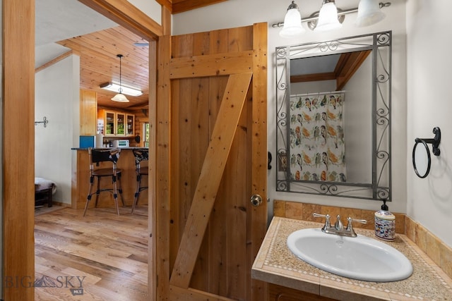 8965 Sandy Creek Ln, Bozeman, MT 59715 - photo 21