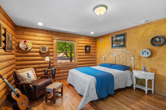 8965 Sandy Creek Ln, Bozeman, MT 59715 - photo 22
