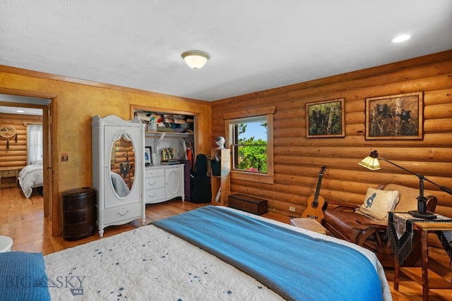 8965 Sandy Creek Ln, Bozeman, MT 59715 - photo 23