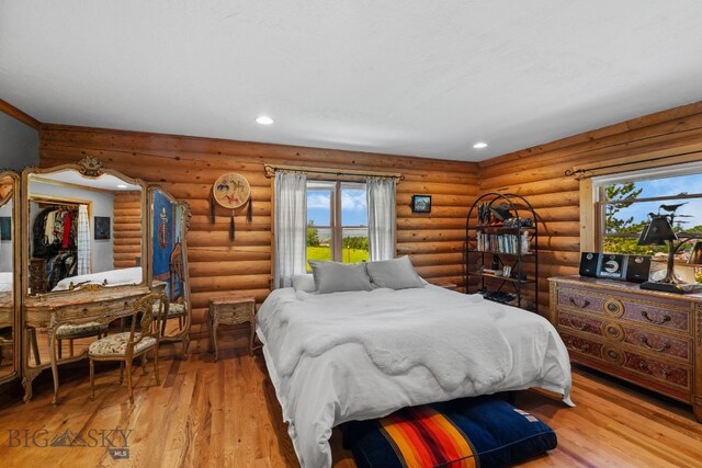 8965 Sandy Creek Ln, Bozeman, MT 59715 - photo 24