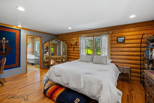 8965 Sandy Creek Ln, Bozeman, MT 59715 - photo 25