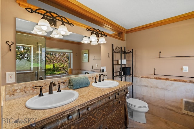 8965 Sandy Creek Ln, Bozeman, MT 59715 - photo 26