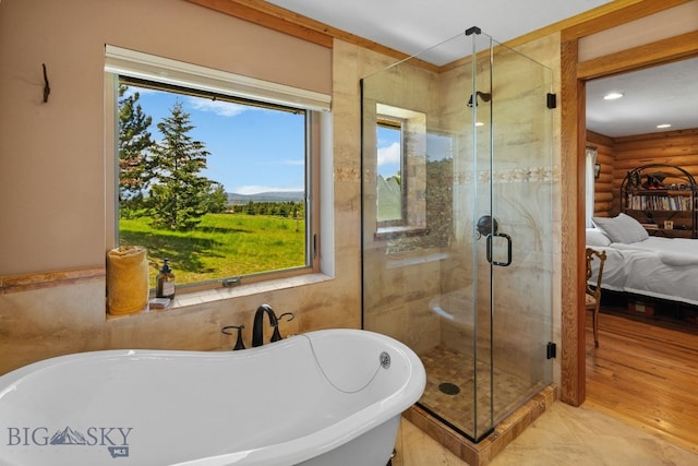 8965 Sandy Creek Ln, Bozeman, MT 59715 - photo 27