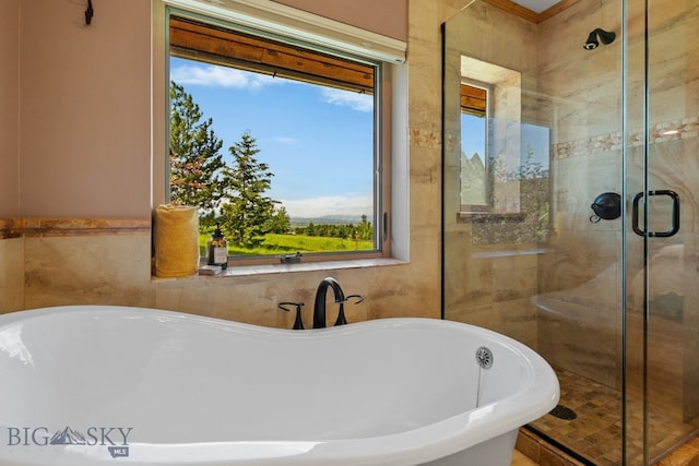 8965 Sandy Creek Ln, Bozeman, MT 59715 - photo 28