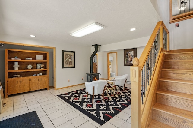 8965 Sandy Creek Ln, Bozeman, MT 59715 - photo 29
