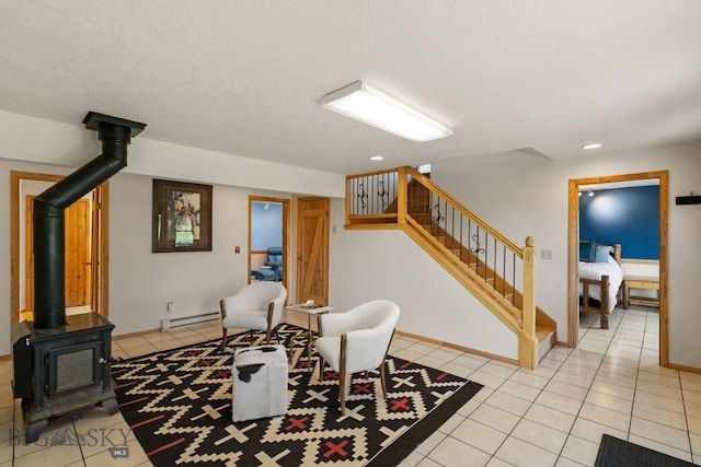 8965 Sandy Creek Ln, Bozeman, MT 59715 - photo 33