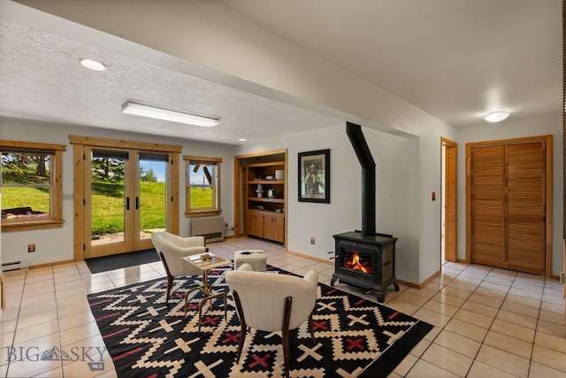8965 Sandy Creek Ln, Bozeman, MT 59715 - photo 34
