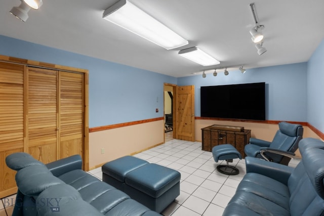 8965 Sandy Creek Ln, Bozeman, MT 59715 - photo 36