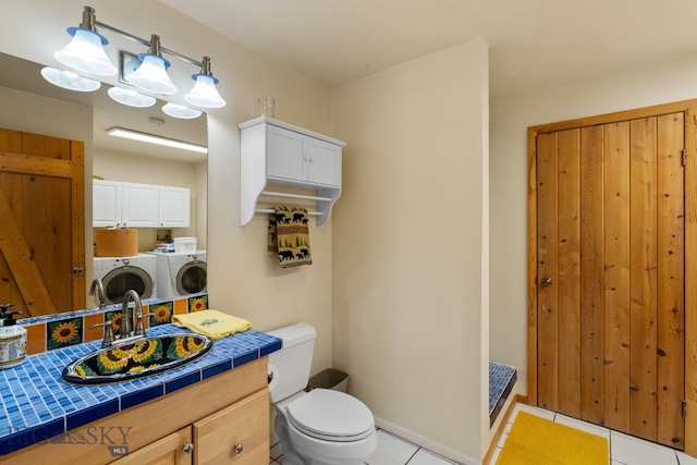 8965 Sandy Creek Ln, Bozeman, MT 59715 - photo 37
