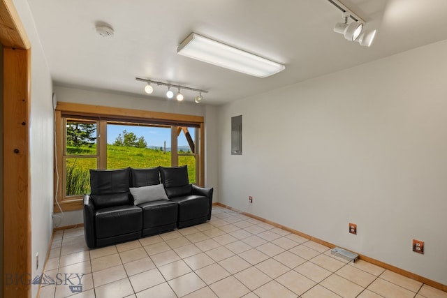 8965 Sandy Creek Ln, Bozeman, MT 59715 - photo 40