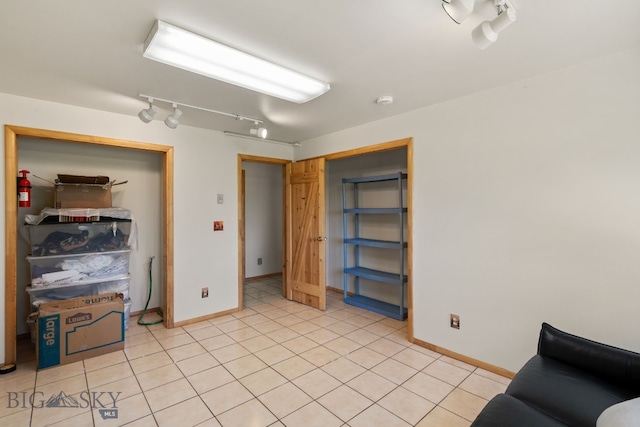 8965 Sandy Creek Ln, Bozeman, MT 59715 - photo 41