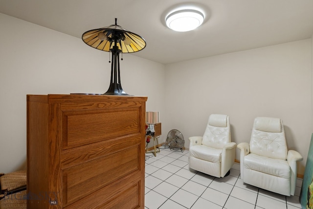 8965 Sandy Creek Ln, Bozeman, MT 59715 - photo 42