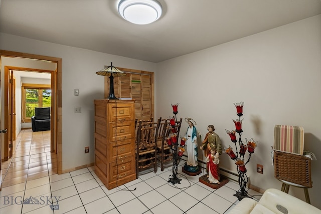 8965 Sandy Creek Ln, Bozeman, MT 59715 - photo 43