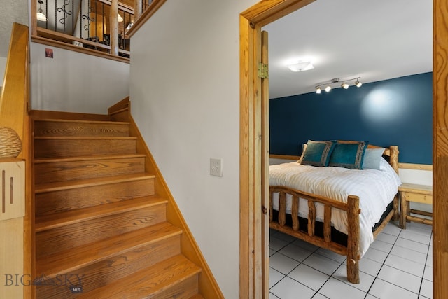 8965 Sandy Creek Ln, Bozeman, MT 59715 - photo 30