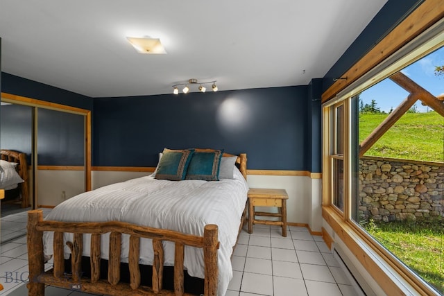 8965 Sandy Creek Ln, Bozeman, MT 59715 - photo 31