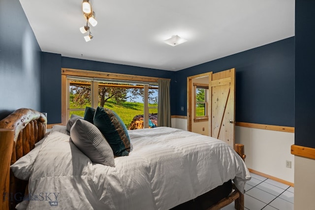 8965 Sandy Creek Ln, Bozeman, MT 59715 - photo 32
