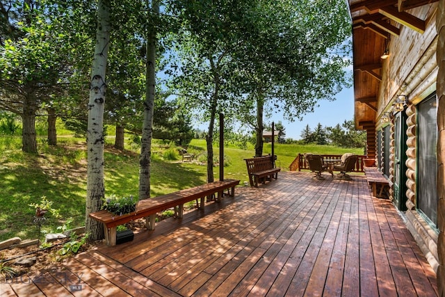 8965 Sandy Creek Ln, Bozeman, MT 59715 - photo 45