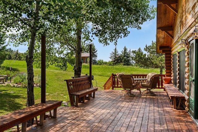8965 Sandy Creek Ln, Bozeman, MT 59715 - photo 46