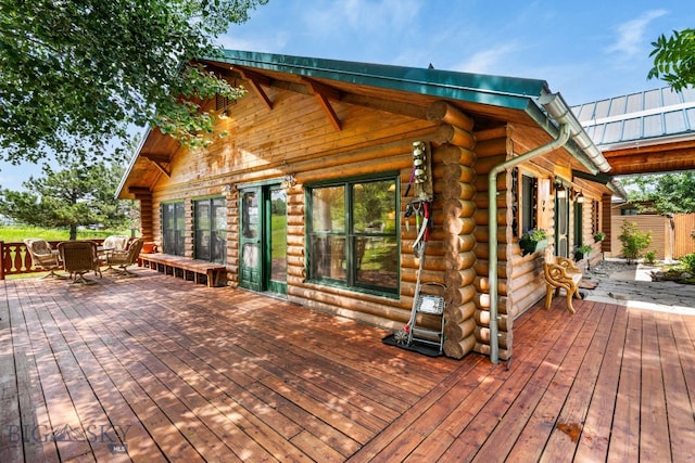 8965 Sandy Creek Ln, Bozeman, MT 59715 - photo 47