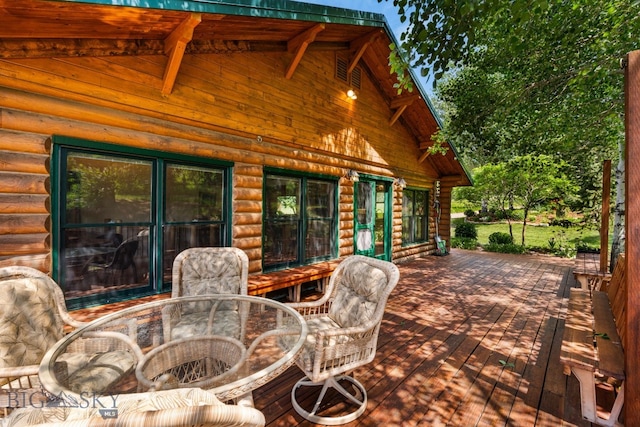 8965 Sandy Creek Ln, Bozeman, MT 59715 - photo 48