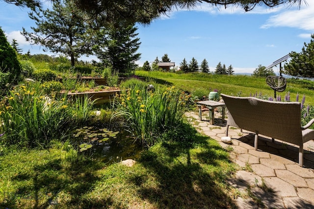 8965 Sandy Creek Ln, Bozeman, MT 59715 - photo 49