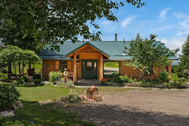 8965 Sandy Creek Ln, Bozeman, MT 59715 - photo 70