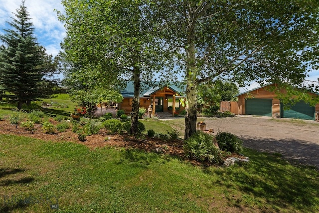 8965 Sandy Creek Ln, Bozeman, MT 59715 - photo 71