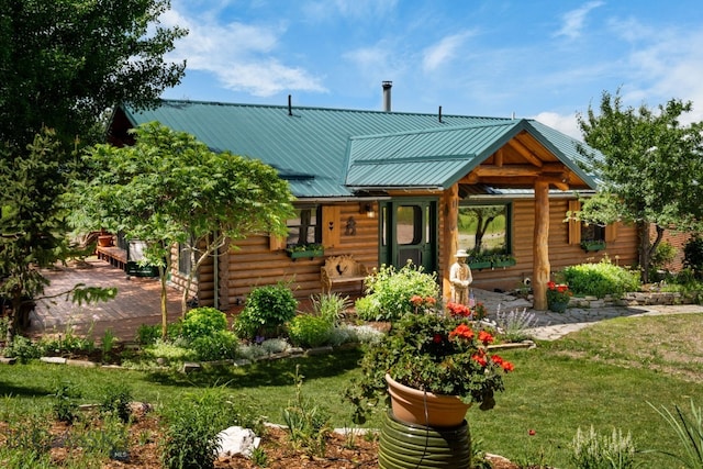 8965 Sandy Creek Ln, Bozeman, MT 59715 - photo 72