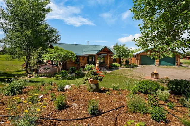 8965 Sandy Creek Ln, Bozeman, MT 59715 - photo 73
