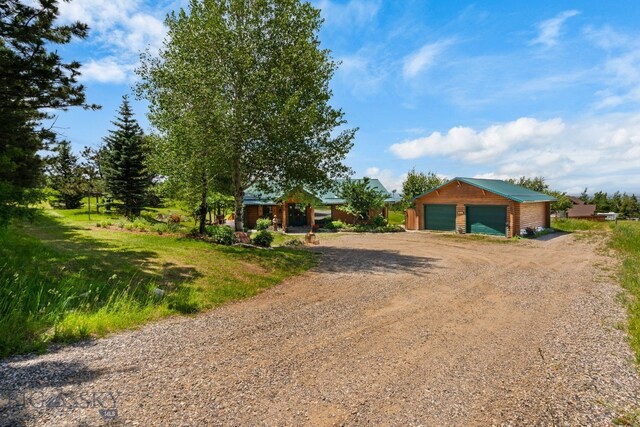 8965 Sandy Creek Ln, Bozeman, MT 59715 - photo 75