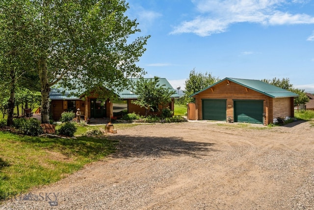 8965 Sandy Creek Ln, Bozeman, MT 59715 - photo 76