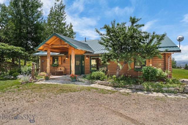 8965 Sandy Creek Ln, Bozeman, MT 59715 - photo 77