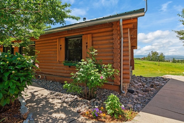 8965 Sandy Creek Ln, Bozeman, MT 59715 - photo 78