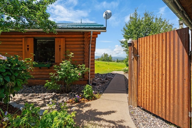 8965 Sandy Creek Ln, Bozeman, MT 59715 - photo 79