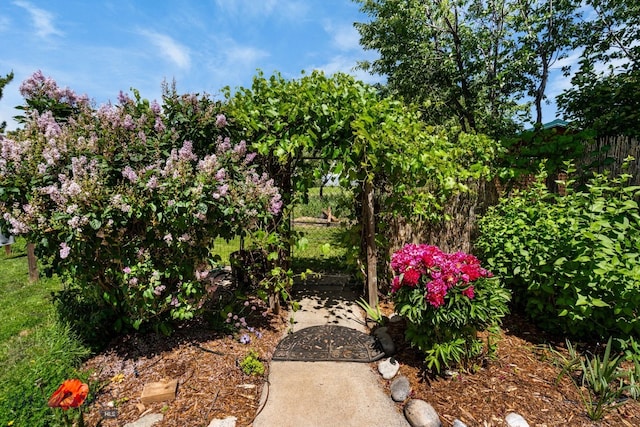 8965 Sandy Creek Ln, Bozeman, MT 59715 - photo 81