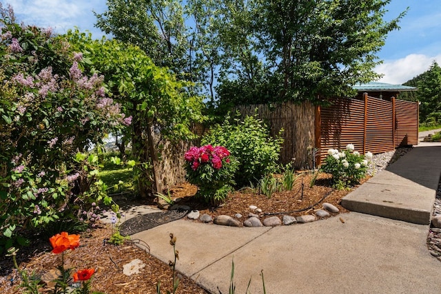 8965 Sandy Creek Ln, Bozeman, MT 59715 - photo 82