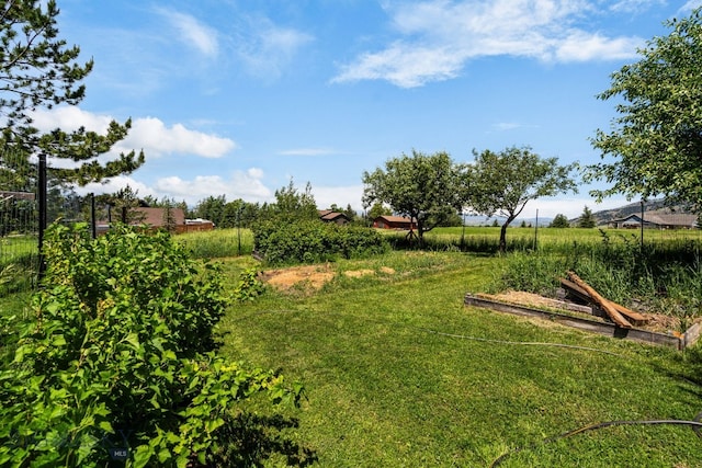 8965 Sandy Creek Ln, Bozeman, MT 59715 - photo 83