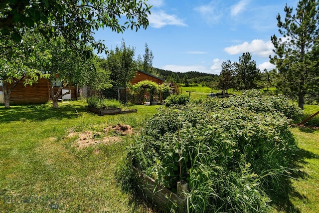 8965 Sandy Creek Ln, Bozeman, MT 59715 - photo 85