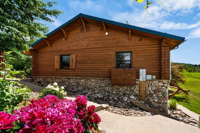 8965 Sandy Creek Ln, Bozeman, MT 59715 - photo 88