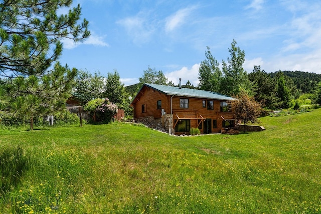 8965 Sandy Creek Ln, Bozeman, MT 59715 - photo 89