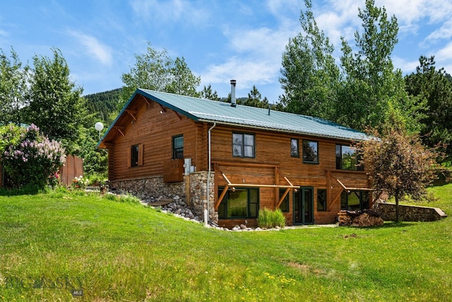 8965 Sandy Creek Ln, Bozeman, MT 59715 - photo 90