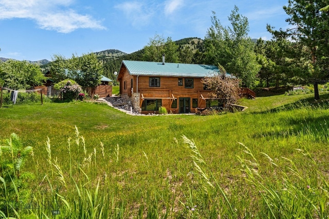8965 Sandy Creek Ln, Bozeman, MT 59715 - photo 92