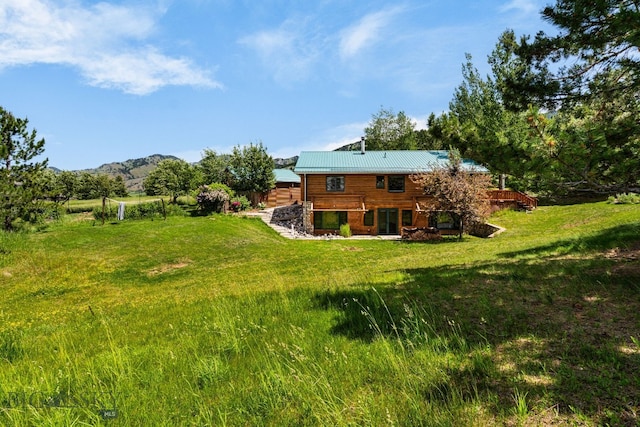 8965 Sandy Creek Ln, Bozeman, MT 59715 - photo 93