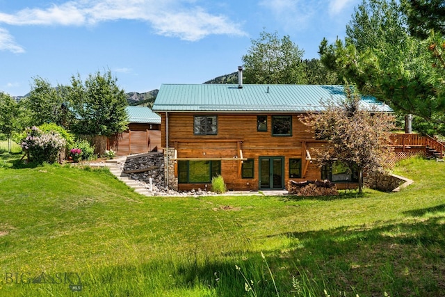 8965 Sandy Creek Ln, Bozeman, MT 59715 - photo 94