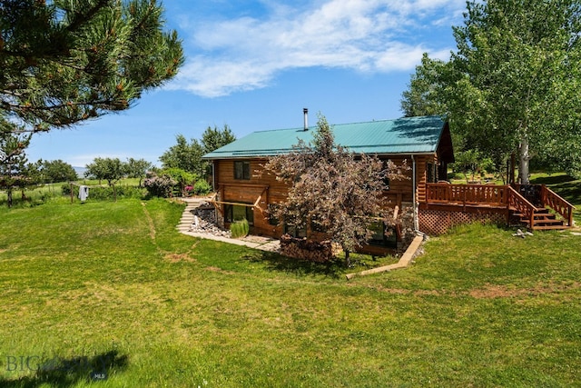 8965 Sandy Creek Ln, Bozeman, MT 59715 - photo 95